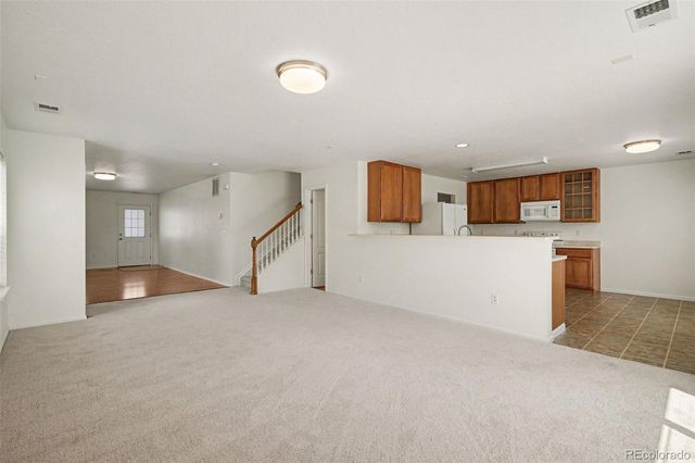 2048 Quartz Street, Castle Rock, CO 80109