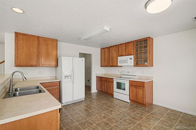 2048 Quartz Street, Castle Rock, CO 80109
