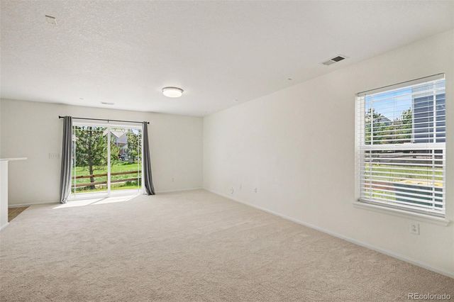 2048 Quartz Street, Castle Rock, CO 80109