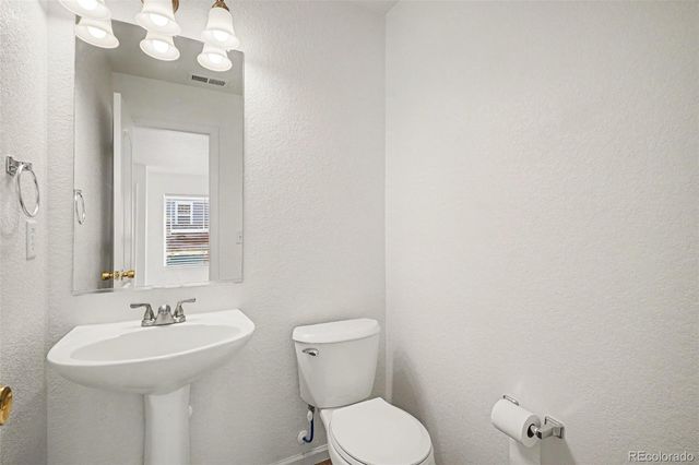 2048 Quartz Street, Castle Rock, CO 80109