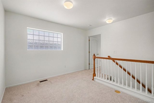 2048 Quartz Street, Castle Rock, CO 80109