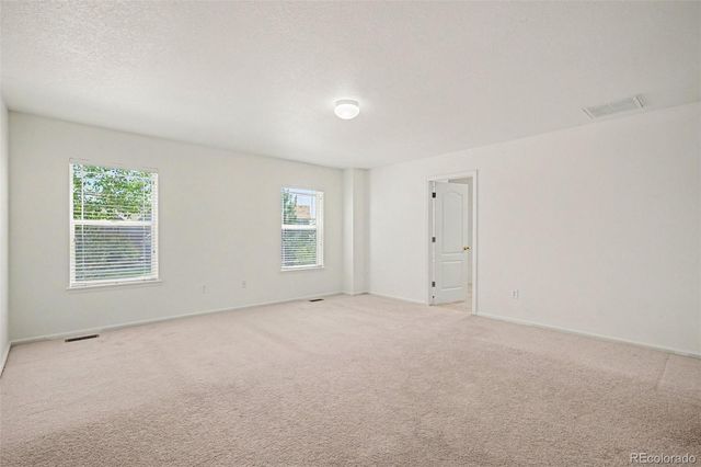 2048 Quartz Street, Castle Rock, CO 80109