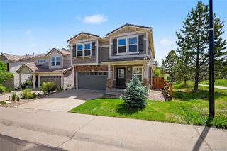 2048 Quartz Street, Castle Rock, CO 80109