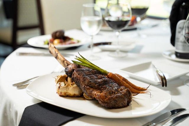 15350 Strathearn Drive 12501, Delray Beach, FL 33446