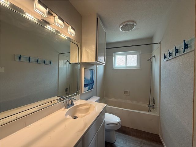 15310 Yardarm Ct, Corpus Christi, TX 78418