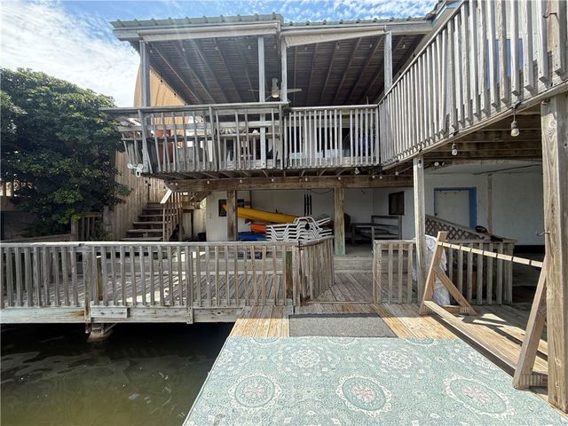 15310 Yardarm Ct, Corpus Christi, TX 78418