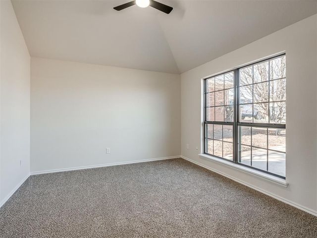 2304 SE 5th Street, Moore, OK 73160