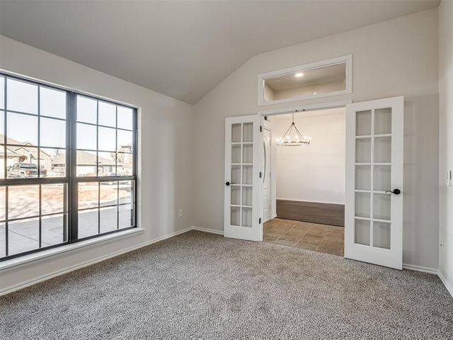 2304 SE 5th Street, Moore, OK 73160