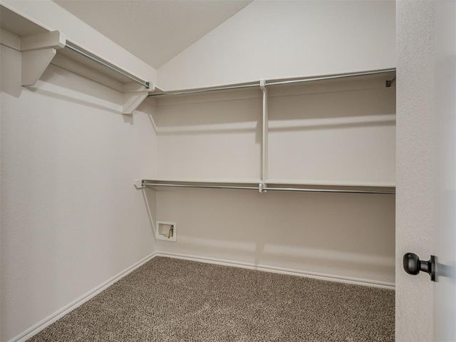 2304 SE 5th Street, Moore, OK 73160