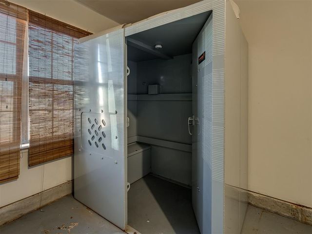 2304 SE 5th Street, Moore, OK 73160