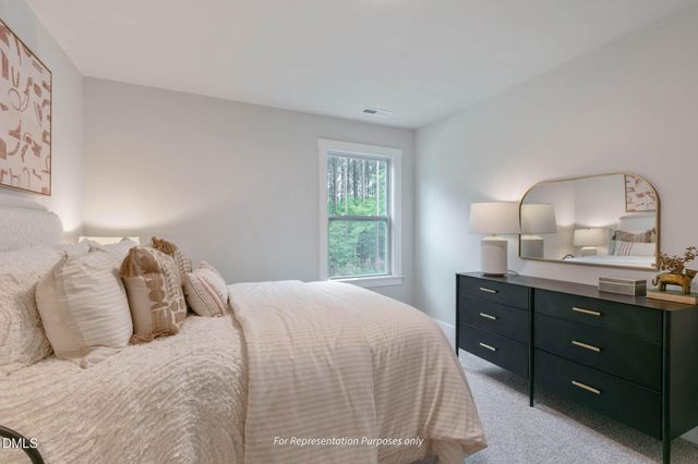 33 Sunset Ridge Drive, Fuquay Varina, NC 27526