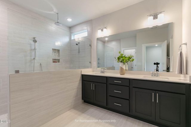 33 Sunset Ridge Drive, Fuquay Varina, NC 27526