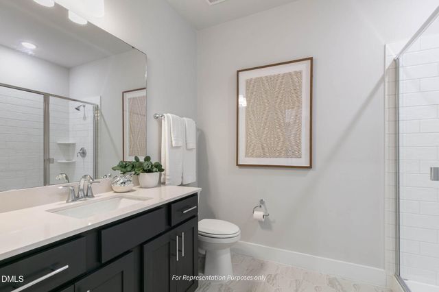 33 Sunset Ridge Drive, Fuquay Varina, NC 27526