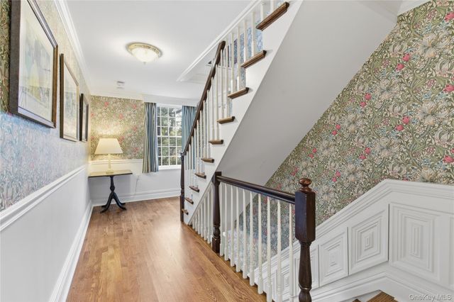 144 West Neck Road, Huntington, NY 11743