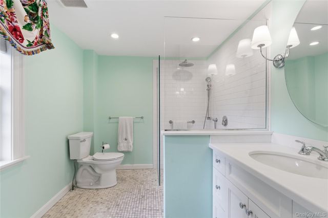 144 West Neck Road, Huntington, NY 11743