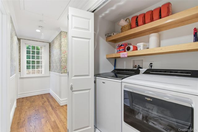 144 West Neck Road, Huntington, NY 11743