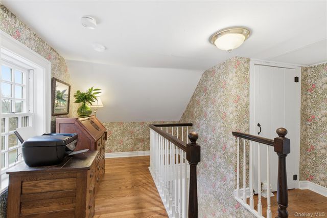 144 West Neck Road, Huntington, NY 11743