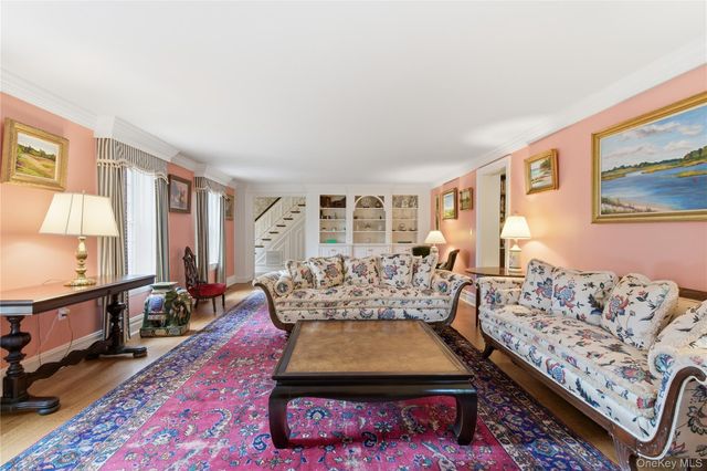 144 West Neck Road, Huntington, NY 11743