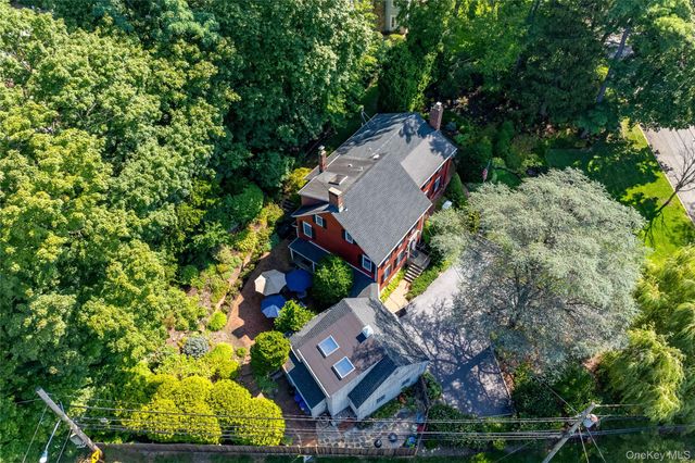 144 West Neck Road, Huntington, NY 11743