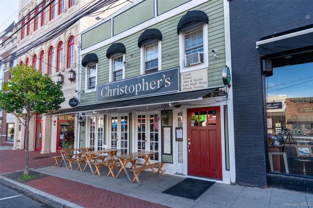 144 West Neck Road, Huntington, NY 11743