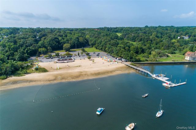 144 West Neck Road, Huntington, NY 11743