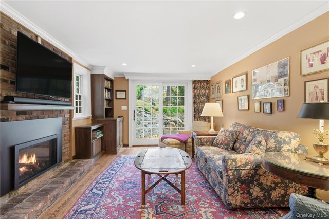 144 West Neck Road, Huntington, NY 11743