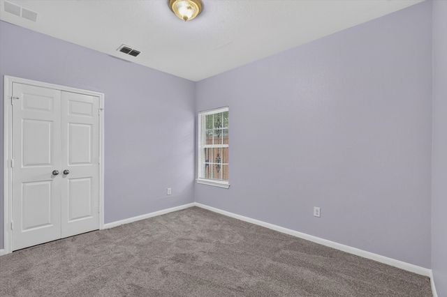 4718 Jamaica Street, Dallas, TX 75210