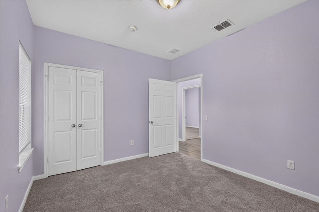 4718 Jamaica Street, Dallas, TX 75210