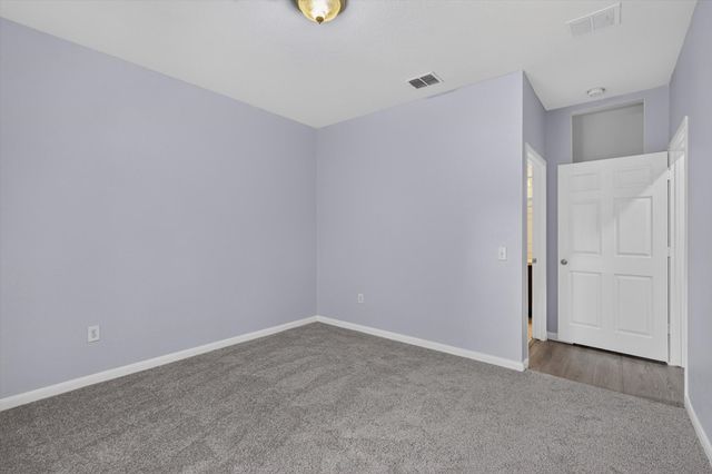 4718 Jamaica Street, Dallas, TX 75210