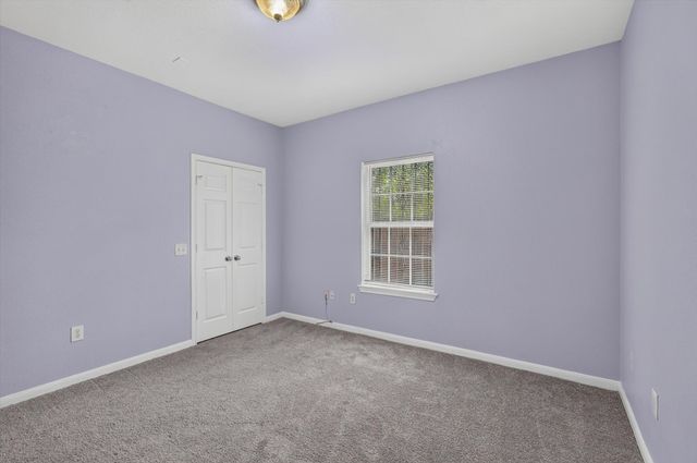4718 Jamaica Street, Dallas, TX 75210