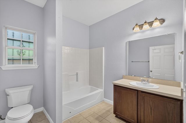 4718 Jamaica Street, Dallas, TX 75210