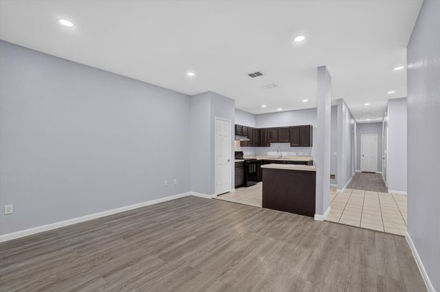 4718 Jamaica Street, Dallas, TX 75210