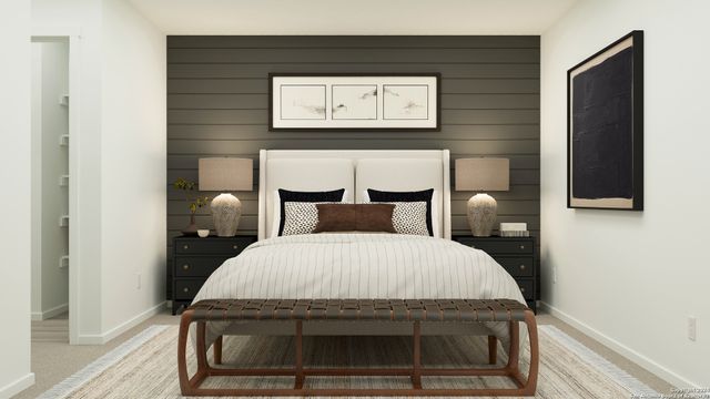 7642 India Star, San Antonio, TX 78263