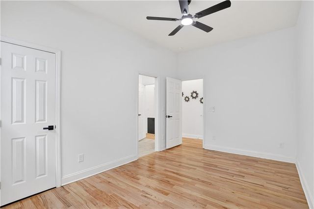 128 E Gibson Street, Cedartown, GA 30125