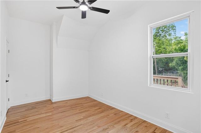128 E Gibson Street, Cedartown, GA 30125