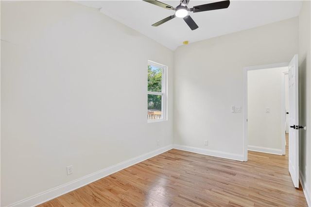 128 E Gibson Street, Cedartown, GA 30125