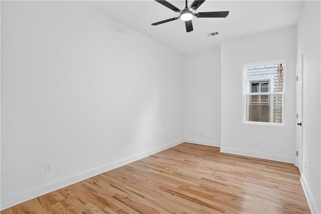 128 E Gibson Street, Cedartown, GA 30125