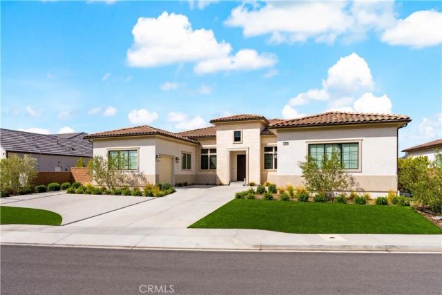 12525 N Silver Spur, Porter Ranch, CA 91326