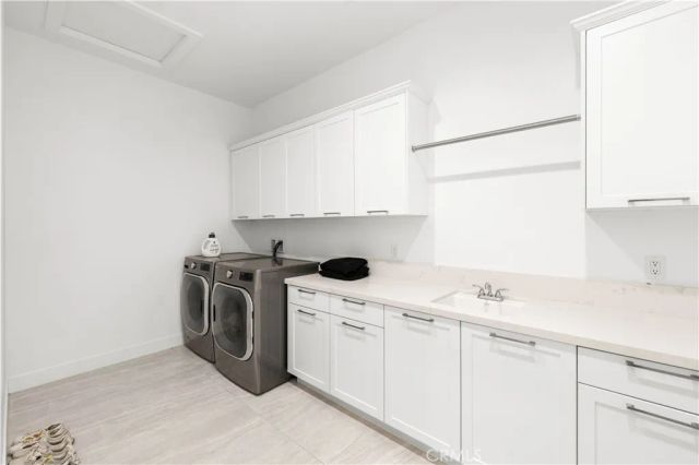 12525 N Silver Spur, Porter Ranch, CA 91326