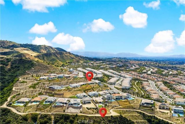 12525 N Silver Spur, Porter Ranch, CA 91326