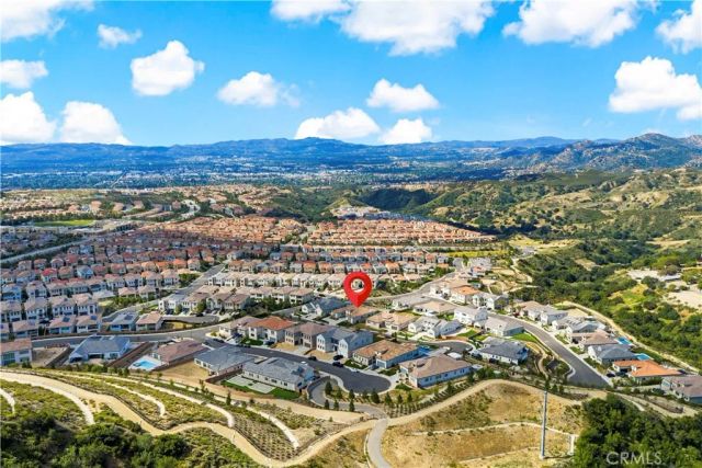 12525 N Silver Spur, Porter Ranch, CA 91326