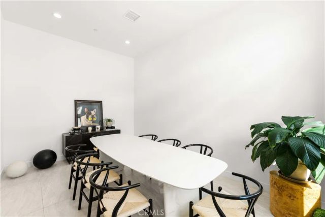 12525 N Silver Spur, Porter Ranch, CA 91326