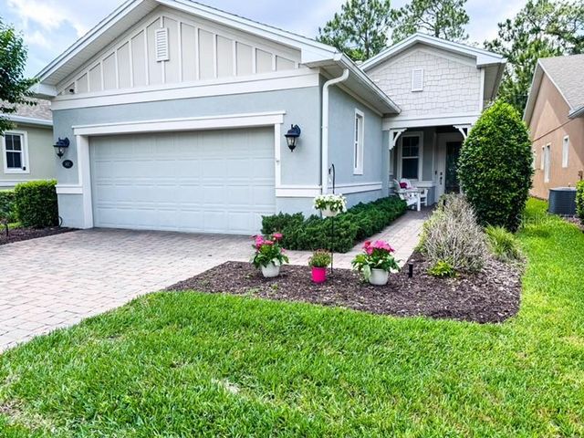 1682 VICTORIA GARDENS DRIVE, Deland, FL 32724