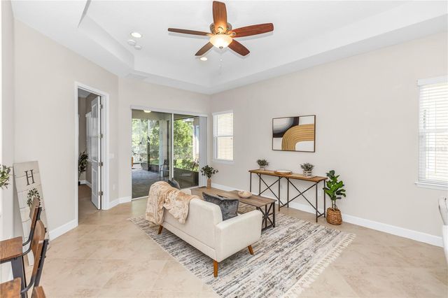 1682 VICTORIA GARDENS DRIVE, Deland, FL 32724