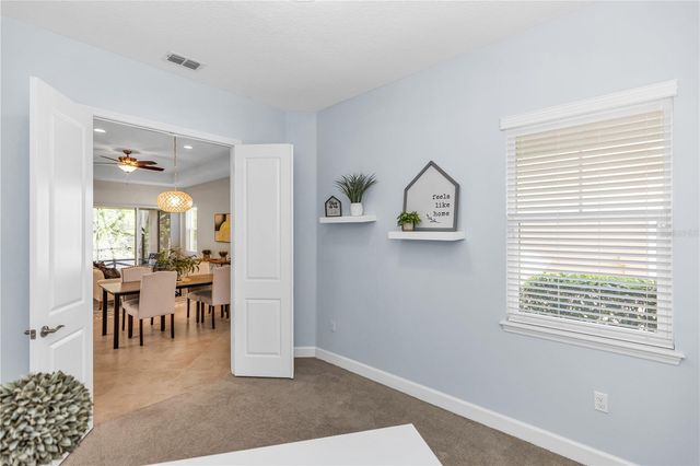 1682 VICTORIA GARDENS DRIVE, Deland, FL 32724