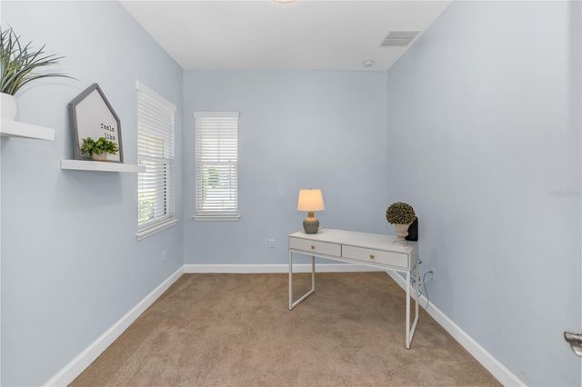 1682 VICTORIA GARDENS DRIVE, Deland, FL 32724