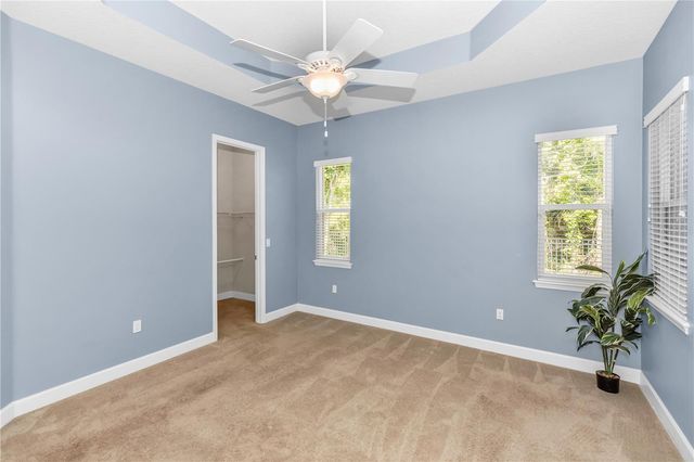 1682 VICTORIA GARDENS DRIVE, Deland, FL 32724