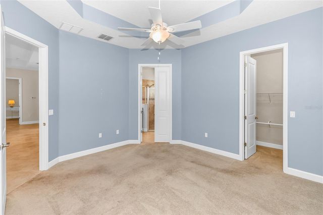 1682 VICTORIA GARDENS DRIVE, Deland, FL 32724
