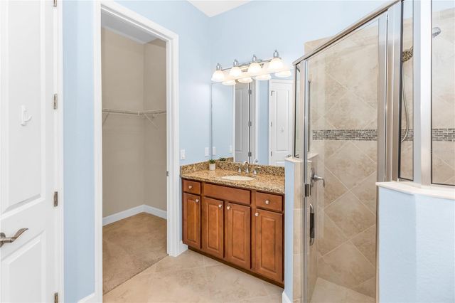 1682 VICTORIA GARDENS DRIVE, Deland, FL 32724