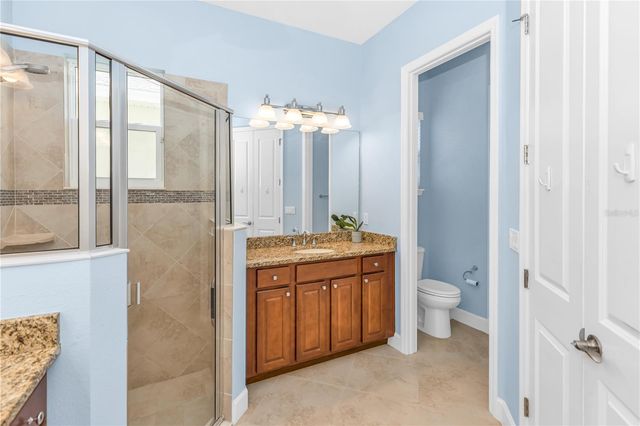 1682 VICTORIA GARDENS DRIVE, Deland, FL 32724